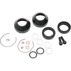 Set de reparație pentru asamblarea furcii 35MM DRAG SPECIALTIES C23-0237 Set de reparație pentru asamblarea furcii 35MM DRAG SPECIALTIES C23-0237