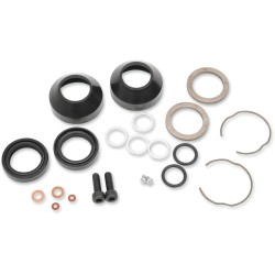 Set de reparație pentru asamblarea furcii 35MM DRAG SPECIALTIES C23-0238 Set de reparație pentru asamblarea furcii 35MM DRAG SPECIALTIES C23-0238