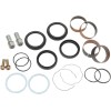 Set de restaurare al glisorului de furcă 49MM DRAG SPECIALTIES C23-0236NU