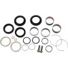 Set de reparație pentru amortizor față 39mm DRAG SPECIALTIES C23-0235NU