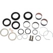 Set de reparație pentru amortizor față 39mm DRAG SPECIALTIES C23-0235NU Set de reparație pentru amortizor față 39mm DRAG SPECIALTIES C23-0235NU thumb