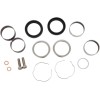 Set de reparație pentru amortizor față 41 mm DRAG SPECIALTIES C23-0240