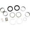 Set de reparație pentru amortizor față 41 mm DRAG SPECIALTIES C23-0240 Set de reparație pentru amortizor față 41 mm DRAG SPECIALTIES C23-0240 thumb