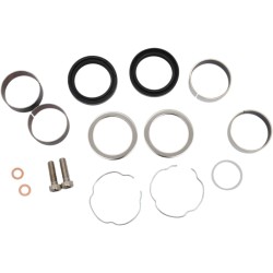 Set de reparație pentru amortizor față 41 mm DRAG SPECIALTIES C23-0240