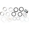 Set de reparație pentru amortizor față 49mm DRAG SPECIALTIES C23-0236/9NU