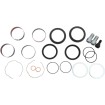 Set de reparație pentru amortizor față 49mm DRAG SPECIALTIES C23-0236/9NU Set de reparație pentru amortizor față 49mm DRAG SPECIALTIES C23-0236/9NU thumb