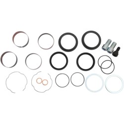 Set de reparație pentru amortizor față 49mm DRAG SPECIALTIES C23-0236/9NU