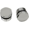 Capac furcă 39MM crom DRAG SPECIALTIES C23-0218D