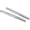 Tuburi pentru furcă HC 41MM 20.87 Tuburi pentru furcă HC 41MM 20.87
