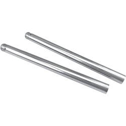 Tuburi pentru furcă HC 41MM 20.87 Tuburi pentru furcă HC 41MM 20.87