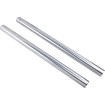 Tuburi pentru furcă HC 41MM 24.25 Tuburi pentru furcă HC 41MM 24.25