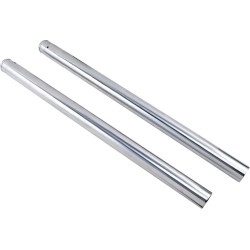 Tuburi pentru furcă HC 41MM 24.25