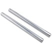Tuburi pentru furcă HC 41MM 24.25 Tuburi pentru furcă HC 41MM 24.25