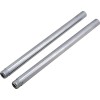 Tuburi furcă HC 41MM 24.25 DRAG SPECIALTIES 23-0178