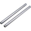 Tuburi furcă HC 41MM 24.25 DRAG SPECIALTIES 23-0178 Tuburi furcă HC 41MM 24.25 DRAG SPECIALTIES 23-0178 thumb