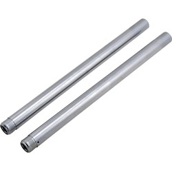 Tuburi furcă HC 41MM 24.25 DRAG SPECIALTIES 23-0178 Tuburi furcă HC 41MM 24.25 DRAG SPECIALTIES 23-0178