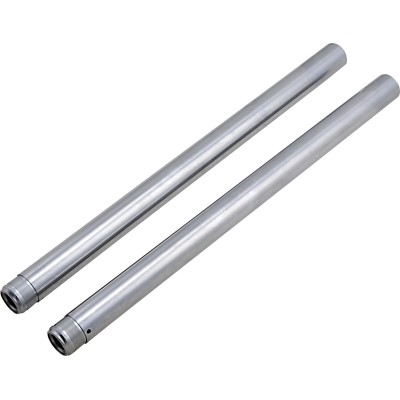 Tuburi furcă HC 41MM 24.25 DRAG SPECIALTIES 23-0178 Tuburi furcă HC 41MM 24.25 DRAG SPECIALTIES 23-0178
