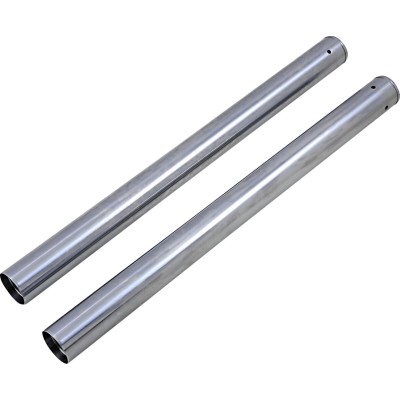 Tuburi pentru furcă HC 41MM 20.875 DRAG SPECIALTIES C23-0190