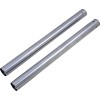 Tuburi pentru furcă HC 41MM 22.875 DRAG SPECIALTIES C23-0186