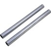 Tuburi pentru furcă HC 41MM 22.875 DRAG SPECIALTIES C23-0186 Tuburi pentru furcă HC 41MM 22.875 DRAG SPECIALTIES C23-0186 thumb
