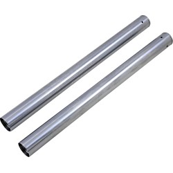 Tuburi pentru furcă HC 41MM 22.875 DRAG SPECIALTIES C23-0186 Tuburi pentru furcă HC 41MM 22.875 DRAG SPECIALTIES C23-0186
