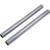 Tuburi furcă HC 41MM 24.25 DRAG SPECIALTIES C23-0170