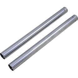 Tuburi furcă HC 41MM 24.25 DRAG SPECIALTIES C23-0170 Tuburi furcă HC 41MM 24.25 DRAG SPECIALTIES C23-0170
