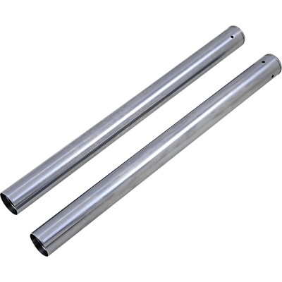 Tuburi furcă HC 41MM 24.25 DRAG SPECIALTIES C23-0170