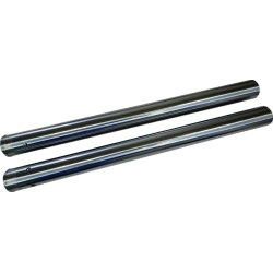 Tuburi furcă HC 49MM 22.875 DRAG SPECIALTIES C23-0195