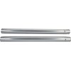 Tuburi pentru furcă HC 49MM 22.875 DRAG SPECIALTIES C23-0195-2
