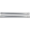 Tuburi pentru furcă HC 49MM 22.875 DRAG SPECIALTIES C23-0195-2 thumb