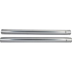 Tuburi pentru furcă HC 49MM 22.875 DRAG SPECIALTIES C23-0195-2