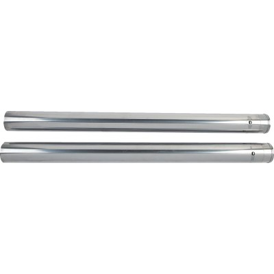 Tuburi pentru furcă HC 49MM 22.875 DRAG SPECIALTIES C23-0195-2