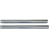 Tuburi furcă HC 49MM 23.75 DRAG SPECIALTIES C23-0260
