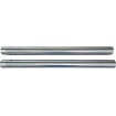 Tuburi furcă HC 49MM 23.75 DRAG SPECIALTIES C23-0260 Tuburi furcă HC 49MM 23.75 DRAG SPECIALTIES C23-0260 thumb