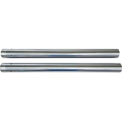 Tuburi furcă HC 49MM 23.75 DRAG SPECIALTIES C23-0260 Tuburi furcă HC 49MM 23.75 DRAG SPECIALTIES C23-0260