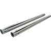 Tuburi pentru furcă HC 49MM 25.75 DRAG SPECIALTIES C23-0260-2