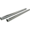 Tuburi pentru furcă HC 49MM 25.75 DRAG SPECIALTIES C23-0260-2 Tuburi pentru furcă HC 49MM 25.75 DRAG SPECIALTIES C23-0260-2 thumb