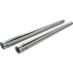 Tuburi pentru furcă HC 49MM 25.75 DRAG SPECIALTIES C23-0260-2 Tuburi pentru furcă HC 49MM 25.75 DRAG SPECIALTIES C23-0260-2