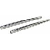 Tuburi furcă HC 41MM 24.5 Tuburi furcă HC 41MM 24.5