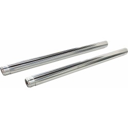 Tuburi furcă HC 41MM 24.5 Tuburi furcă HC 41MM 24.5
