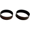Bucșe furcă spate 49MM DRAG SPECIALTIES C23-0236-2LO