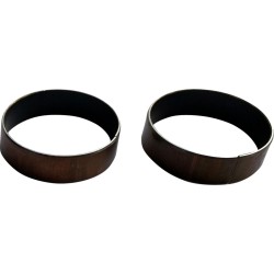 Bucșe furcă spate 49MM DRAG SPECIALTIES C23-0236-2LO