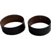 Bucșe furcă spate 49MM DRAG SPECIALTIES C23-0236-2LO thumb