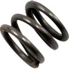 Arc pentru amortizor 41MM DRAG SPECIALTIES C23-0234