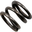 Arc pentru amortizor 41MM DRAG SPECIALTIES C23-0234 Arc pentru amortizor 41MM DRAG SPECIALTIES C23-0234 thumb