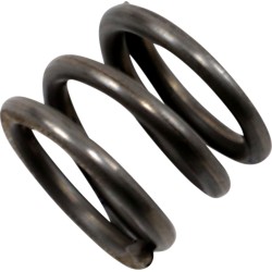 Arc pentru amortizor 41MM DRAG SPECIALTIES C23-0234