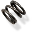 Arc pentru amortizor 41MM DRAG SPECIALTIES C23-0234 Arc pentru amortizor 41MM DRAG SPECIALTIES C23-0234 thumb