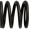 Arc furcă pentru recul 49MM 18-23 TOUR DRAG SPECIALTIES C23-0245
