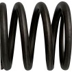 Arc furcă pentru recul 49MM 18-23 TOUR DRAG SPECIALTIES C23-0245 Arc furcă pentru recul 49MM 18-23 TOUR DRAG SPECIALTIES C23-0245 thumb